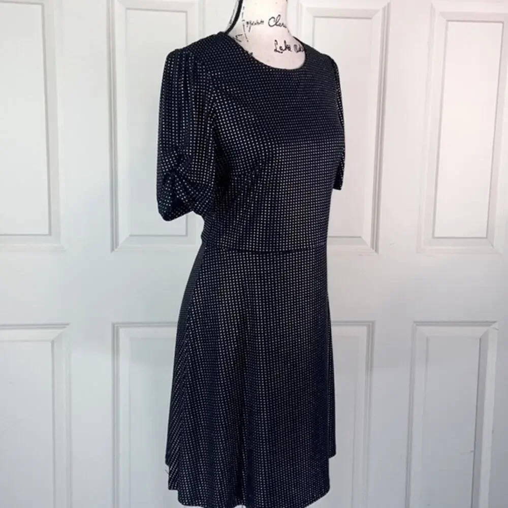 Michael Kors nwt michael